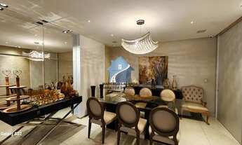 Imagem 6: Apartamento em Manaus