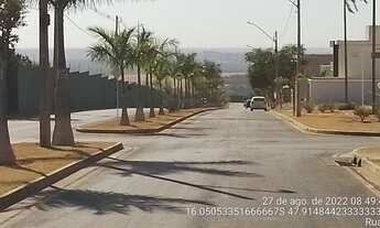 Imagem 2: Excelente lote no Villa Suiça