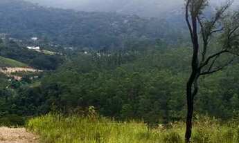 Imagem 5: Compre seu terreno em Mairiporã e construa a casa dos seus sonhos!