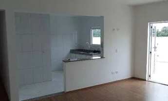 Imagem 4: Apartamento com 2 dormitórios para alugar, 130 m² por R$ 1.950,00/mês - Cumbica - Guarulho