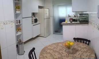 Imagem 2: APARTAMENTO - VILA GILDA - SP