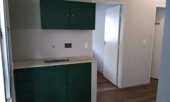 Imagem 4: Apartamento Comercial no Bairro Independência