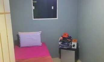 Imagem 6: Linda casa ? aluguel anual próx a uneb do cabula