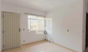 Imagem 5: Casa para Aluguel - Jardim Nossa Senhora do Carmo, 1 Quarto, 40 m2