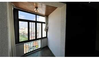 Imagem 5: COBERTURA PARA LOCAÇÃO EM EXCELENTE LOCALIZAÇÃO