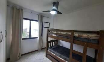 Imagem 7: Apartamento Cabo-Frio (Direto com o Proprietário