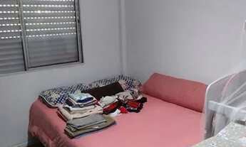 Imagem 4: Apartamento 2 quartos