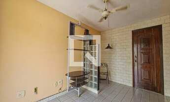 Imagem 5: Apartamento para Aluguel - Piedade, 2 Quartos, 49 m2