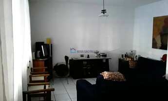 Imagem 4: Casa para venda, Jabaquara,140m², 3 dormitórios, sala , cozinha, 2 banheiros ,2 vagas