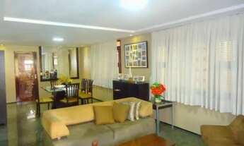 Imagem: CASA BOM PREÇO POÁ