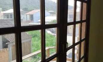 Imagem 2: Alugo casa duplex em condomínio fechado