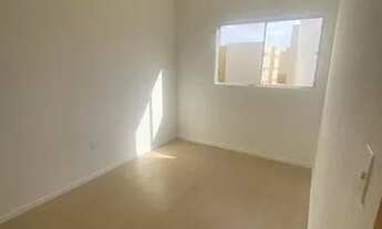 Imagem 3: Apartamento 2 Quartos para alugar - Itapoã Parque