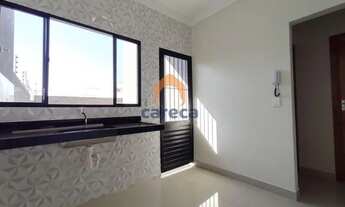 Imagem 5: Casa para Venda em Bady Bassitt, JD TANGARÁ, 2 dormitórios, 1 suíte, 2 banheiros, 1 vaga