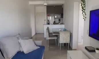 Imagem 4: ALUGA-SE AP PRÓXIMO AO CENTRO DE GUARULHOS