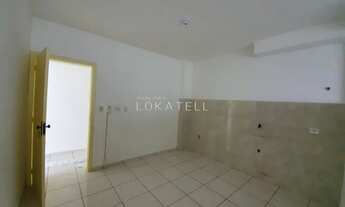 Imagem 6: Apartamento para locação no Edifício Ari Mendes em Cascavel