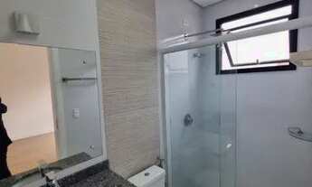 Imagem 3: ALUGUE SOBRADO PRIMEIRA LOCAÇÃO - SEM FIADOR NO BAIRRO ALTO!!!