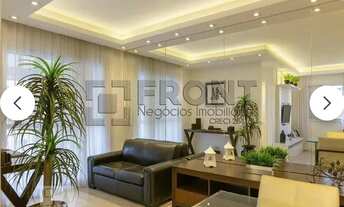 Imagem 5: Venha conferir esse ótimo imóvel em Barra Funda