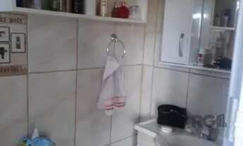 Imagem 9: Casa em Hípica Casa com 3 dormitórios