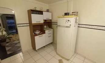 Imagem 3: CASA À VENDA NO PLANALTO