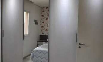 Imagem 11: APARTAMENTO RESIDENCIAL em BARUERI - SP, JARDIM TUPANCI