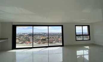 Imagem 6: VENDO APARTAMENTO PRIVILEGE JUNDIAÍ ANAPOLIA GO