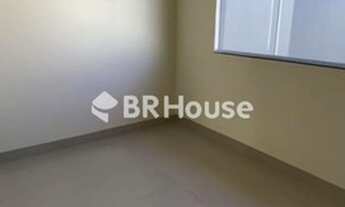 Imagem 5: Coronel Antonino