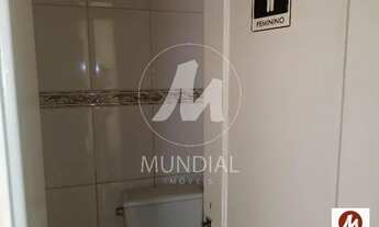 Imagem: Casa (sobrado na rua) 2 dormitórios, cozinha