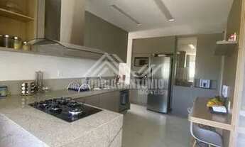 Imagem 6: Maravilhoso Duplex no Edifício Milão - Excelente localização