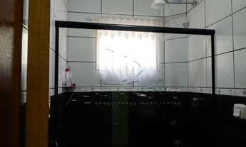 Imagem 4: SOROCABA - Casa Padrão - Nova Sorocaba