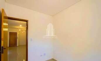 Imagem 6: APARTAMENTO EM SANTO ANDRÉ COM 03 QUARTOS...