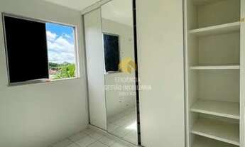 Imagem 3: Apto proximo a São Luis rei de frança