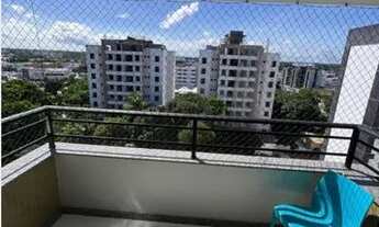 Imagem 5: Excelente 3/4 no melhor de Lauro de Freitas