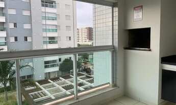 Imagem: Apartamento com 3 dormitórios para alugar