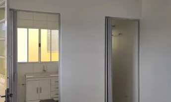 Imagem 2: Cotia - Kitchenette/Conjugados - <br> Jardim Leonor