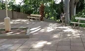 Imagem 3: Residential / Apartment-Porto Alegre--Cristal