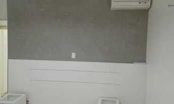 Imagem 4: Casa excelente na Reserva do Bosque