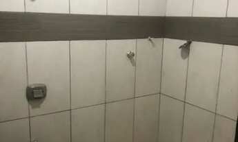 Imagem 2: Aluguel de casa Casa com 1 dormitório