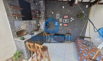 Imagem 2: Casa com 2 dormitórios à venda, SANTOS DUMONT I, GOVERNADOR VALADARES - MG