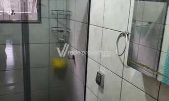 Imagem 6: Casa - Vila Padre Manoel de Nóbrega - Campinas