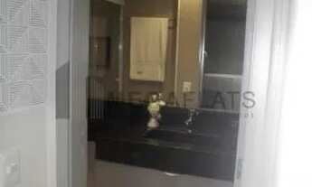 Imagem 7: LINDO FLAT PARA LOCAÇÃO NO JARDISN!