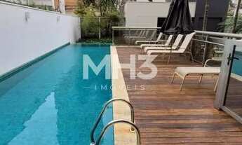 Imagem 7: Apartamento - Cambuí - Campinas