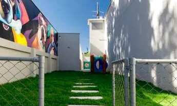 Imagem 10: APARTAMENTO RESIDENCIAL em Itajai - SC, Praia Brava