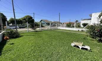 Imagem 4: Casa 3 dormitórios para Venda em Cidreira, CENTRO, 3 dormitórios, 2 banheiros