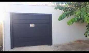 Imagem: Aluga-se casa no Centro NOVA