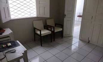 Imagem 2: VSO Casa para venda possui 95 metros quadrados com 2 quartos em Brotas - Salvador - BA