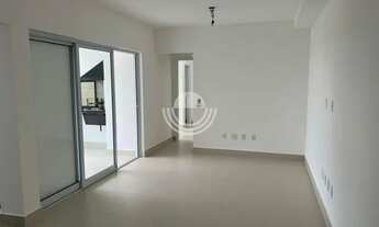 Imagem: Apartamento - Taquaral - Campinas