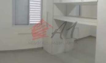 Imagem 5: Residencial Parque Colina Verde