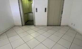 Imagem 6: Apartamento para aluguel BARBOSA LAGE