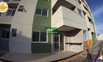 Imagem: APARTAMENTO ARACAJU COND ARUANA PRAIA RESIDENCE