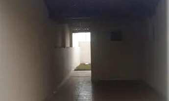 Imagem: Alugo casa Mirassol- Regissol